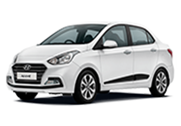 Popular Cartypes