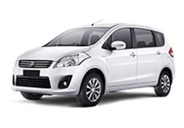 Popular Cartypes